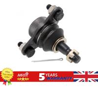 Wishbone Pin Lower Front Axle 2720-XC90 FEBEST for VOLVO V70 XC90 I V70 Mk II