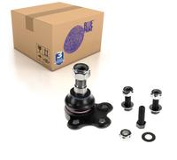 Front Lower Ball Joint Inc Additional Parts Fits Nissan Pri Blue Print ADN186107