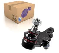 Front Lower Ball Joint Inc Additional Parts Fits Toyota Camr Blue Print ADT38611