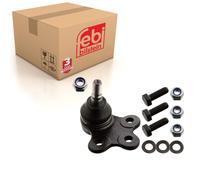 Front Lower Ball Joint Inc Additional Parts Fits Vauxhall Astra Calib Febi 05170