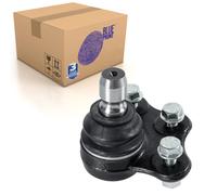 Front Lower Ball Joint Inc Bolts & Lock Nuts Fits Astra G Me Blue Print ADZ98616