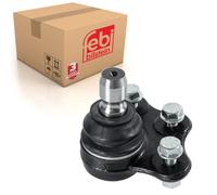 FEBI BILSTEIN BALL JOINT FRONT LEFT FRONT RIGHT LOWER OPEL VAUXHALL ASTRA ASTRA