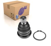 BLUE PRINT ADG08642 Ball Joint
