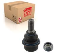 Front Lower Ball Joint Inc Nut Fits IVECO LCV Daily IV Febi 44763