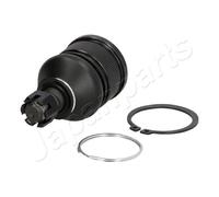 Front Lower Ball Joint JAPANPARTS BJ-319 for Mazda 929 1982-1991