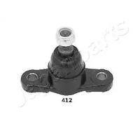 Front Lower Ball Joint JAPANPARTS BJ-412