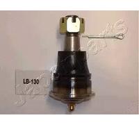 Front Lower Ball Joint JAPANPARTS LB-130