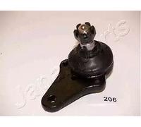 Front Lower Ball Joint JAPANPARTS LB-206