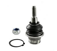 Front Lower Ball Joint Kit for Ford F-150 2015-2022, | Expedition, GT, Navigator; Replaces FL3Z3050B FL3Z3050C HL3Z3050A MCF2363 MCF2326 MCF2478