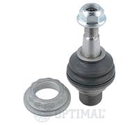 OPTIMAL G3-2011S Ball Joint