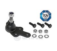 Front Lower Ball Joint OPTIMAL Fits FORD C-Max Focus II VOLVO C30 03-13 6829045
