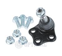 OPTIMAL G3-2001S Ball Joint