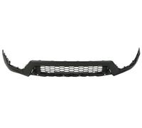 Front Lower Bumper Fits For: HONDA CR-V V 12.16-