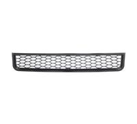 Front Lower Bumper Grille ABS Honeycomb Racing Mesh Car 8E0807647 For A4 B6 Sedan 2002 2003 2004-2005