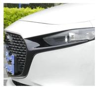 Front Lower Bumper Grille For Mazda 3 2020 2021 2022 2023 Car Grille Trim Strip Front Bumper Racing Grills Cover Trim Accessories Front Radiator Grille