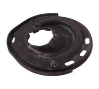 FEBEST TSI-ACV40LOW Spring cap