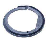 FEBEST TSI-MCU10F Spring cap