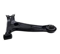 Front Lower Control Arm Assembly Sway Bar Link 8 Pcs Compatible With Matrix 2003 2004 2005 2006 2007 2008