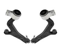 Front Lower Control Arm Ball Joint Compatible With 2008-2009 Taurus Sable 524 217