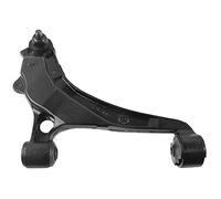 Front Lower Control Arm & Ball Joint Passenger RH for Dodge Chrysler Plymouth