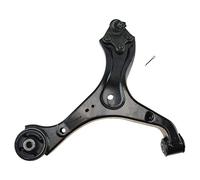 Front Lower Control Arm Ball Joint RH Right Passenger Side for Honda Civic
