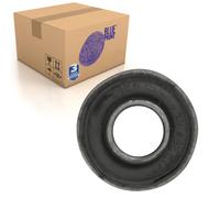 Front Lower Control Arm Bush Fits Isuzu D-Max KB Rodeo Blue Print ADZ98011