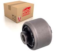 Front Lower Control Arm Bush Fits Land Rover Freelander Volvo S 60 XC Febi 36962