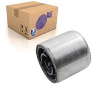 Front Lower Control Arm Bush Fits Mini BMW Cooper R55 LCI R Blue Print ADB118025