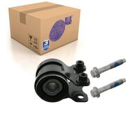 BLUE PRINT ADM58089 Trailing arm / Suspension arm bush