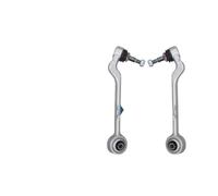 Front Lower Control Arm Compatible With E90 E91 E92 E93 E81 X1 Z4 128i 135i 328i 330i 335i 2006 2007 2008 2009 2010 2011 2012 2013 2014 2015