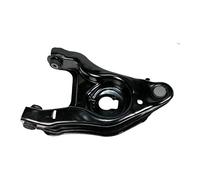 Front Lower Control Arm Driver Side Left LH for Ford F150 F250 Expedition