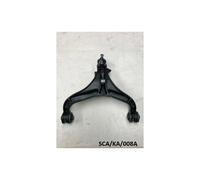 Front Lower Control Arm Left for Dodge Nitro KA 2007-2011 SCA/KA/008A