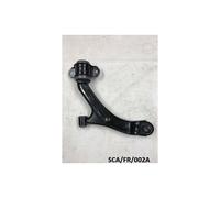 Front Lower Control Arm Left for Ford Mustang 2005-2010 SCA/FR/002A