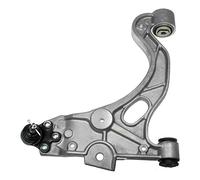 Front Lower Control Arm Left LH Driver Side for Buick Olds Cadillac