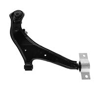 Front Lower Control Arm LH Left Driver Side For 99-03 Nissan Maxima I30 I35