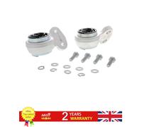 Front Lower Control Arm Mounting Holder For Bmw 3 97-05 Z4 06-08 31126783376