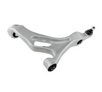 Front Lower Control Arm Right For Audi Q7 2006-