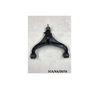 Front Lower Control Arm Right for Dodge Nitro KA 2007-2011 SCA/KA/007A