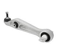 Front Lower Control Arm Stable Structure 1044341 00 D Replacement Smooth Ride 2017-2023