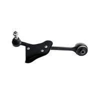 Front Lower Control Arm Swing Arm Lower Suspension Black Right 1 Piece Compatible For, Ford Mustang 2015-2021 FR3Z3078D FR3Z-3078D-R,A