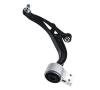 Front Lower Control Arm W/Ball Joint Driver Side Compatible For Ford Explorer 11-19 3.5L V6