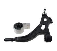Front Lower Control Arm w/Ball Joint Driver Side Left LH for Ford Mercury