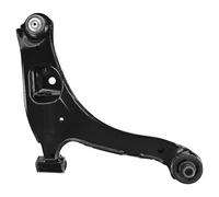 Front Lower Control Arm w/Ball Joint Driver Side LH Left for Neon PT Cruiser