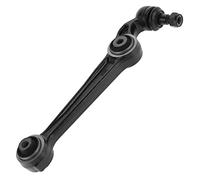 Front Lower Control Arm w/Ball Joint Left or Right for Ford Lincoln Mazda