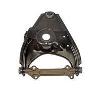 Front Lower Control Arm w/ Ball Joint Right RH for Chevy 1 Ton Pickup Truck