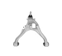 Front Lower Control Arm With Ball Joint Assembly Compatible With Bronco 2021 2022 2023 2024 2025 MB3Z3079N MB3Z3078N(Driver)