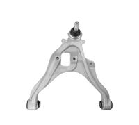 Front Lower Control Arm With Ball Joint Assembly Compatible With Bronco 2021 2022 2023 2024 2025 MB3Z3079N MB3Z3078N(Passenger)