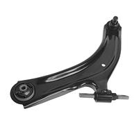 Front Lower Control Arm with Ball Joint Driver Side Left LH LF for Nissan Rogue