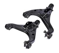 Front Lower Control Arm with Integrated Ball Joint for Expedition and Navigator 2009-2013 - Replaces OEM 9L3Z-3079A 9L3Z-3078A