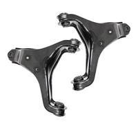 Front Lower Control Arms Left LH Right RH Pair Set for Chevy Buick Oldsmobile